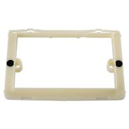 בסיס לחצן סני 200