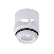 תושבת למנגנון סני 200 פלוס