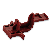 נועל מנגנון סני 200 פלוס