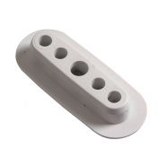 סט רפידות למושב טופליין