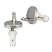 צירים למושב רותם דגם חדש