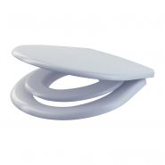 מושב אסלה משפחתי