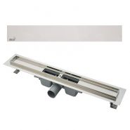 תעלת ניקוז APZ6 וכיסוי Design