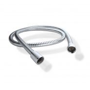 צינורית לשטף PURE RELAX באורך 1.2 מטר