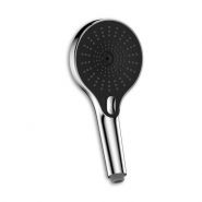 מזלף יד דנה