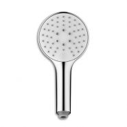 מזלף יד ימית