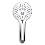 מזלף יד מיה