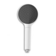 מזלף יד מיכל