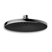 ראש מקלחת קרין