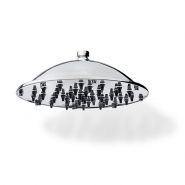 ראש מקלחת Sam