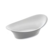 אמבטיה ALICE 2