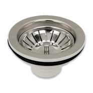 ונטיל (מסנן) לכיור