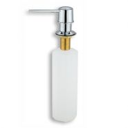 סבוניה לכיור