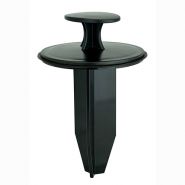 דוחסן לטוחן אשפה