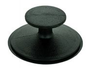 פקק למגן התזה