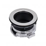 ראש לטוחן אשפה