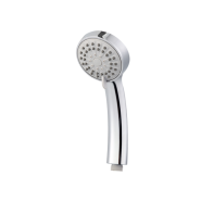 מזלף לאמבטיה 3 מצבי זרימה