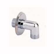 נקודת מים זוית ישרה