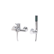 מעדן זרימה לברז אמבטיה 59010