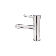 סט הידוק לברז 59802