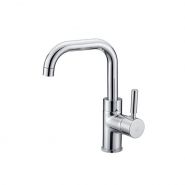 מעדן זרימה לברזים מדגמים ענבר וגליל