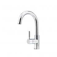 פיית קשת לברז 59808 של מדגל