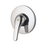 ערכת השלמה לאינטרפוץ ענבר 3 דרך