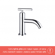אום הידוק מנגנון ענבר