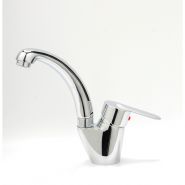 ידית אלעד כרום סטאן