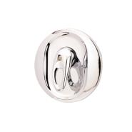 מאריך לאינטרפוץ 3 דרך סלקטד 78120