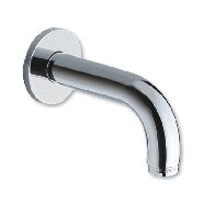 פית מילוי 10 ס"מ לאמבטיה