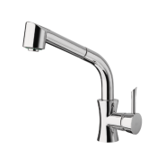 מזלף נשלף לברז מדגם 80810