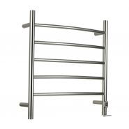 מייבש מגבות – 8 מוטות HORIZON