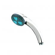 מזלף לאמבטיה חד מצבי