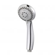 מזלף לאמבטיה 5 מצבי זרימה