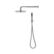 ערכת רחצה לאמבטיה- סט יעל