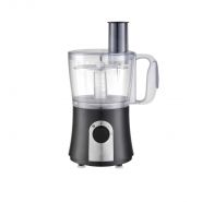 מעבד מזון דגם EL-906 אלקטרו חנן