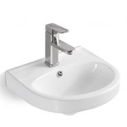 כיור אמבט 45