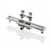 תעלת ניקוז APZ1