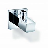 נקודת ברז מרובעת “ ½ x “ ½