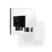 נקודת מים מרובעת