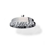 ראש מקלחת Max