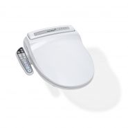 מושב בידה Cleanset