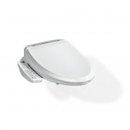 מושב בידה Multi Clean