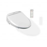 מושב בידה Multi Clean עם שלט