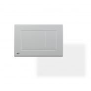 לחצן למיכל סמוי ALCA דגם 270