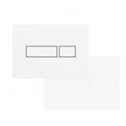 לחצן למיכל הדחה סני 200 דגם 201