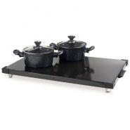 פלטת שבת מתקפלת – דגם EL-10670