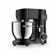 מיקסר קערה 7 ליטר EL-1550 אלקטרו חנן