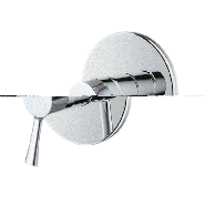 מאריך לאינטרפוץ יערה 3 דרך -כרום